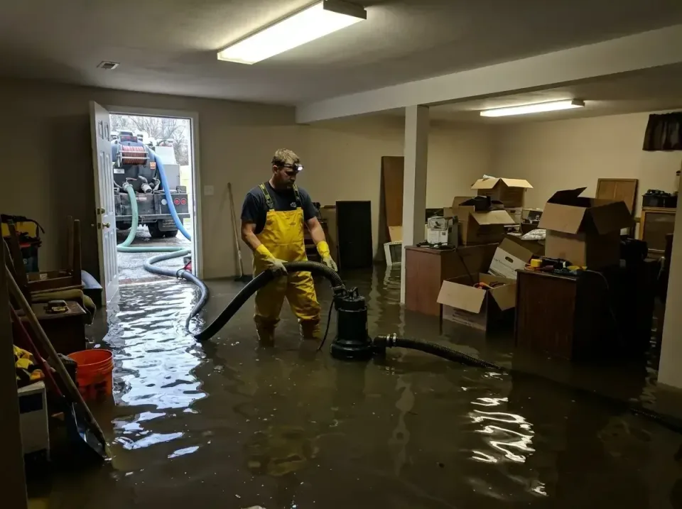 basement-burst-pipe-flooding-a-001 — frequently asked questions, 24-Hour Water Damage Restoration Services in Holladay, UT